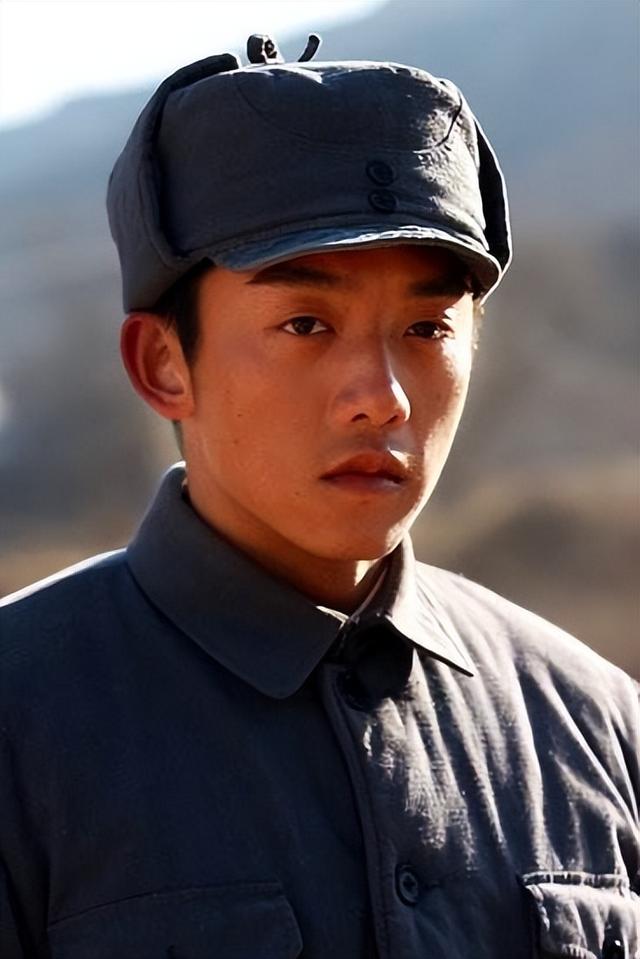 程晓玥和郑恺分手后再见面，如今回看郑恺和程晓玥的恋情