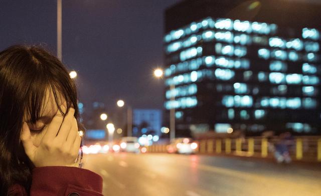 安全感不是多爱，是偏爱，是例外，安全感是爱吗（而是存款和孩子的成绩单图片）