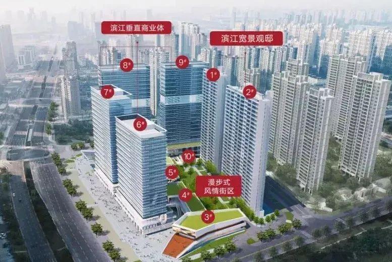 江西国际汽车广场(江西国际汽车会展中心)
