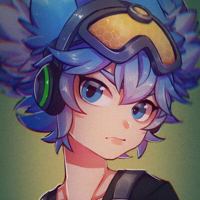 王者荣耀人物头像微信，王者荣耀人物头像（55张王者荣耀头像）