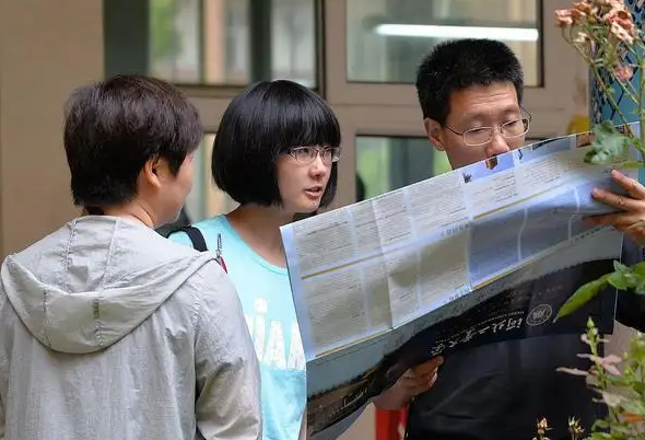 河北985和211学校名单一览表，河北985211大学有几所（河北3所臭名昭著的野鸡大学）