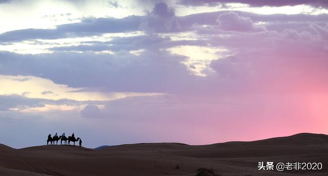 摩洛哥和摩纳哥有什么区别，摩洛哥和摩纳哥有什么区别英文（摩洛哥15天自驾攻略）