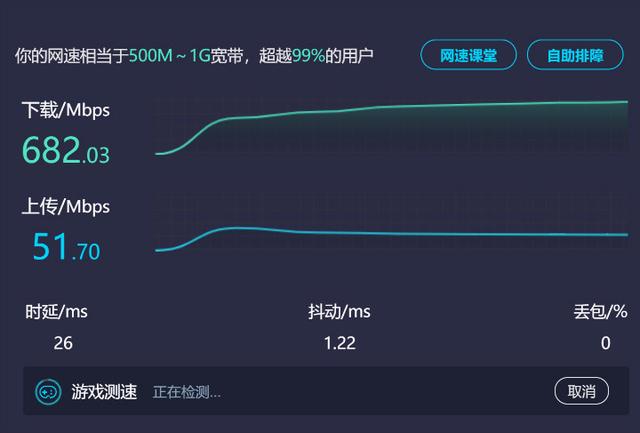 台式机无线网卡怎么使用，台式机无线网卡怎么使用没有驱动（翼联USB接口Wifi6无线网卡轻松搞定）