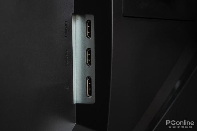 小两寸照片的尺寸是多少，两寸照片的尺寸是多少厘米（极度未知Armada游戏显示器评测）