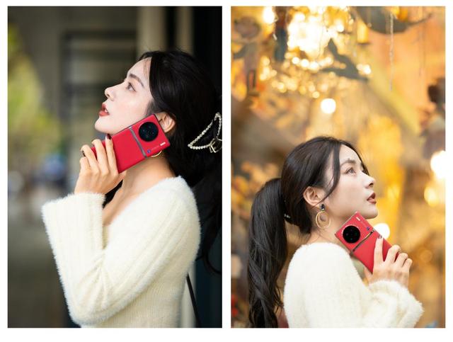 vivo手机恢复出厂设置在哪里，vivo手机怎么恢复出厂设置（新一代的中杯丝毫不虚上一代的大杯）