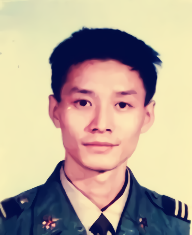 梦想越走越近的演员，梦想越走越近的演员表（其貌不扬却能娶到江珊）