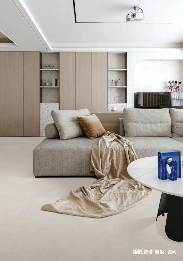 欧神诺瓷砖怎么样，究竟欧神诺瓷砖怎么样（装修智商税第一名的瓷砖）