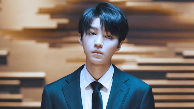 彭于晏演过的电影，彭于晏演过的电影有哪些（有的票房或破50亿）