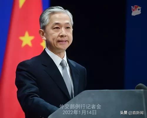 军情五处第一季，军情五处第一季剧情（华裔律师被英国军情五处点名）