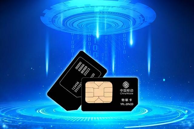 物联网设备有哪些，物联网设备有哪些特点（物联网的终端设备一般包含哪些模块）