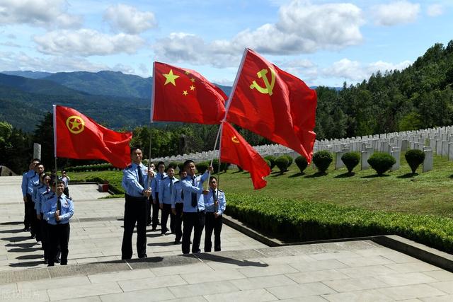 五四运动的精神及历史意义，五四精神及其在当今中国的积极意义