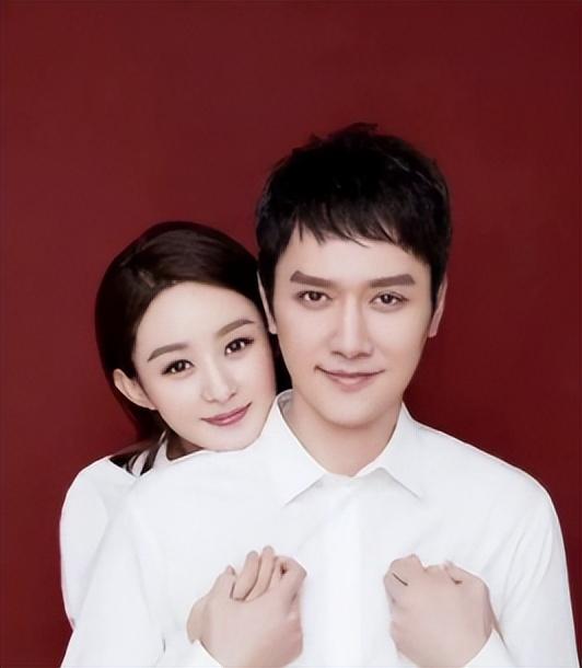 冯绍峰多少岁，冯绍峰比赵丽颖大几岁啊（43岁冯绍峰街头跑步无人识）