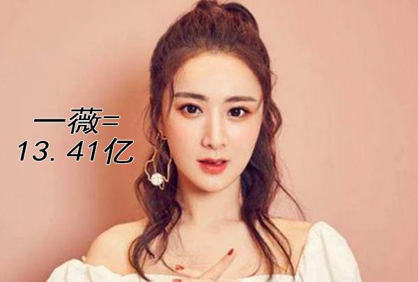 又当又立是什么意思，又当又立什么意思（这些梗新鲜出炉，一起来了解下）