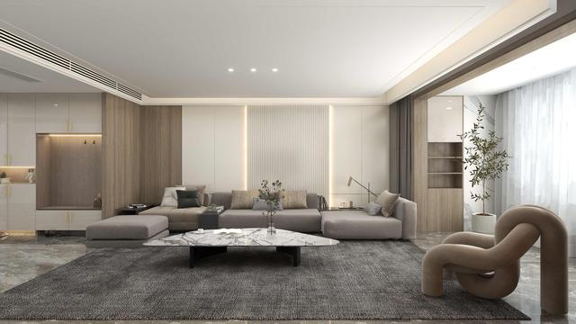 免漆木门挑选技巧有哪些，烤漆木门免漆木门哪个比较好（免漆门到底好不好，有哪些优势）