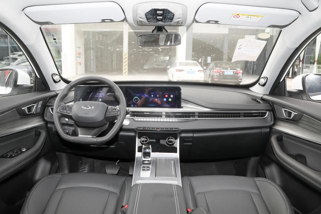 十万左右买什么车好，十万以内买什么车好（推荐10款性价比车型）