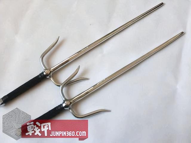 棍可以怎么组词，棍可以组词什么（棍中不二——全面认识伸缩棍）