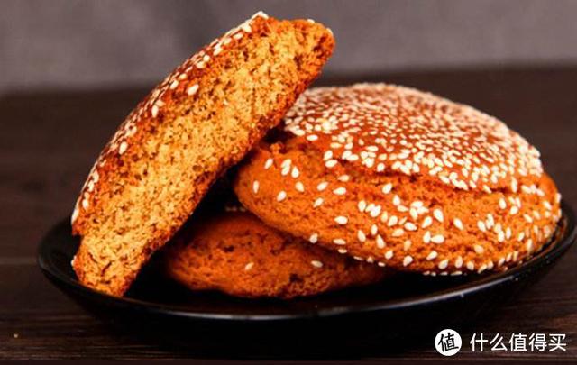 山西特产排行榜前十名，山西十大特产是什么（老西儿盘点山西的那些伴手礼）