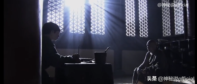 释迦牟尼佛的故事，释迦牟尼佛的故事全集（佛陀在末法时代看到什么）