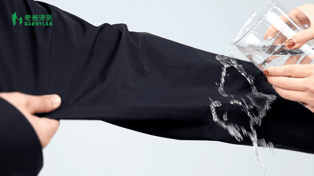 服装包括哪些，服装包括哪些东西（高价产品居然虚标、不合标准）