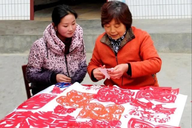 茱萸花怎么画，植物茱萸怎么画（2022佛坪“茱萸花海踏春游”活动即将启幕）