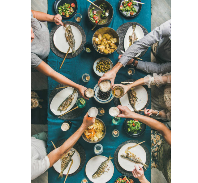 心得体会的万能开头和结尾，疫情心得体会的万能开头和结尾（我有一点心得体会想要说给你听听）