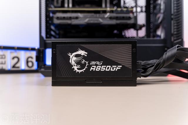 华擎主板怎么样，电脑主板十大排名（性价比表现出色、华擎X299）