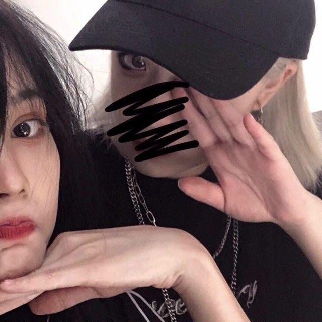 优质女网头，微信头像，优质女网头（想念你都那么久那么久了）