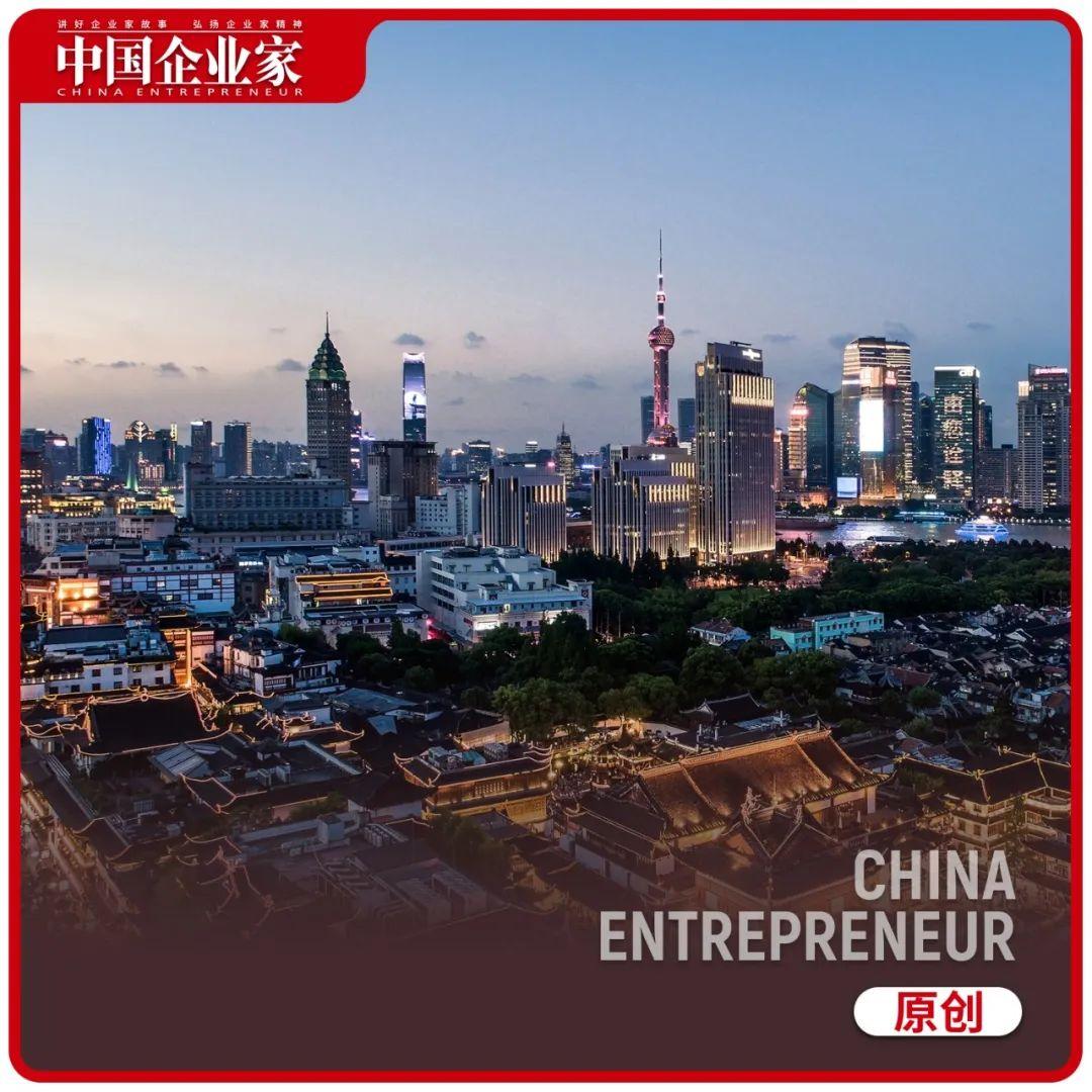 成都上美艺术培训学校（上海餐馆复工焦虑）