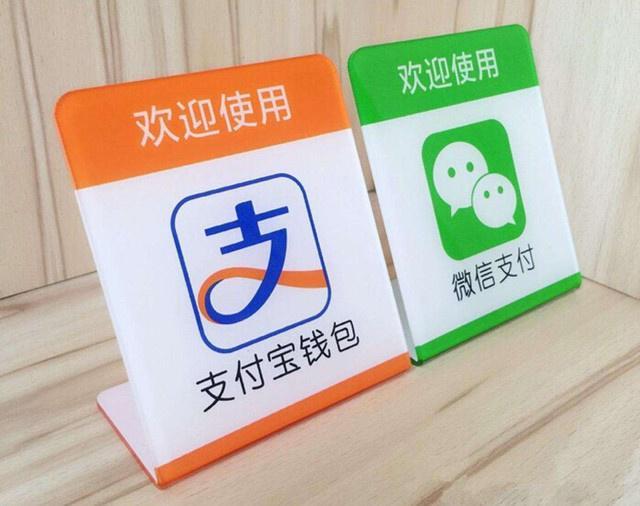 手机接收不到短信，手机收不到短信是怎么回事（第一时间应该怎么办）