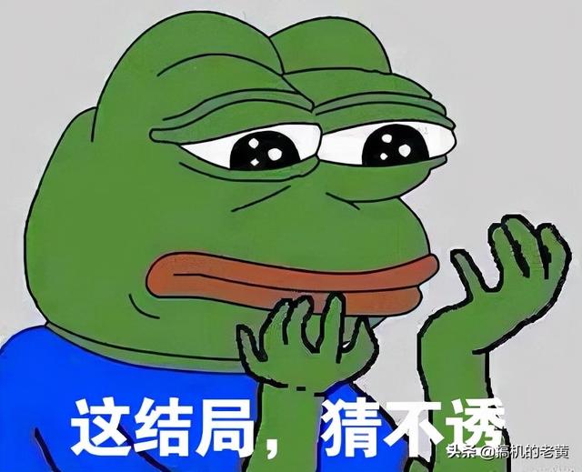 诺基亚没落原因找到了！40年里做错了3件事，最后一件是万恶之源