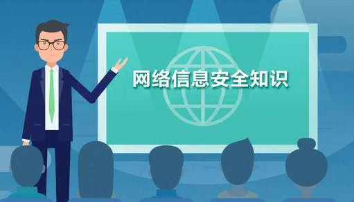 通信行程码在哪里能找到，行程码在哪里找出来（行程码是怎么知道你去过哪些地方的）