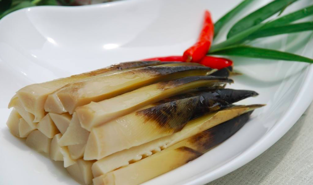 盐帮菜是什么地方的特色菜，盐帮菜是什么地方的特色菜啊（赤水河畔值得一品的盐帮菜）