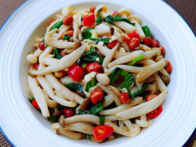 上海青煮多久能熟，上海青煮多久能熟有毒吗（三伏天别光炒菜炖汤）