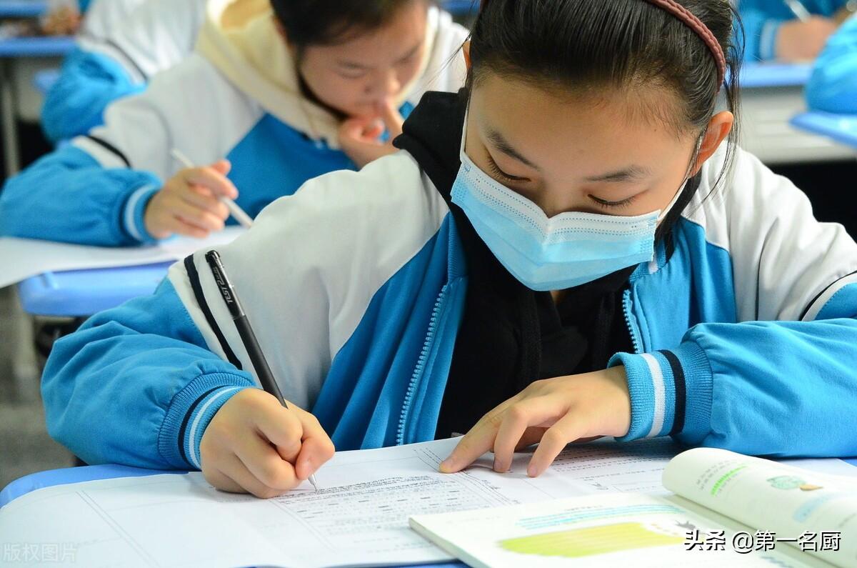 补脑食物排行榜揭晓：第一竟是这种鱼，营养专家力荐，健脑益智首选！