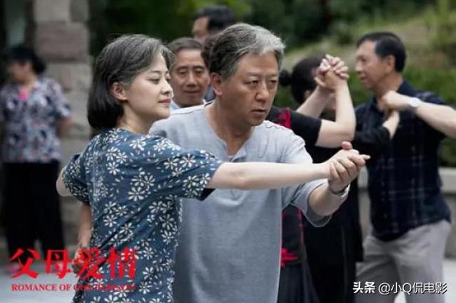 经典电视剧排行榜，国产电视剧排行榜（能做到零差评的十部经典剧）