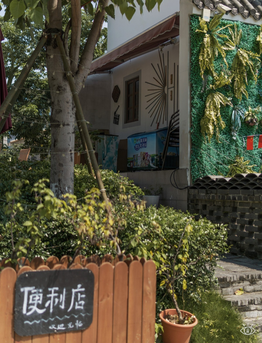 宝安中心地铁站(宝安客运中心附近地铁站)