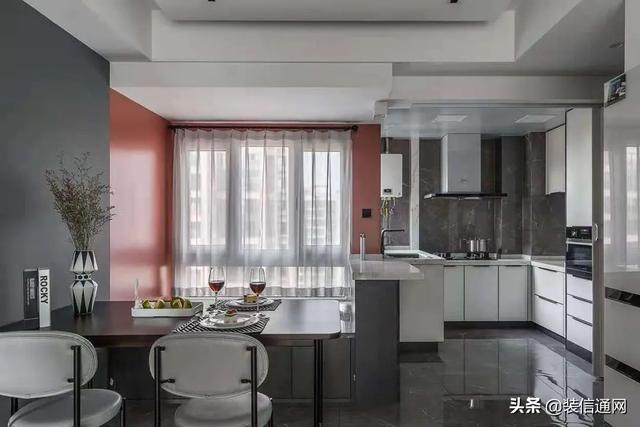 厦门家装十大品牌公司有哪些，2022厦门装修公司口碑排行