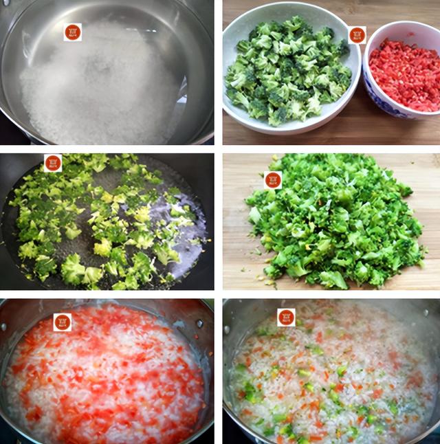 绿豆南瓜汤的做法，绿豆汤的家常做法（营养滋润又祛湿）