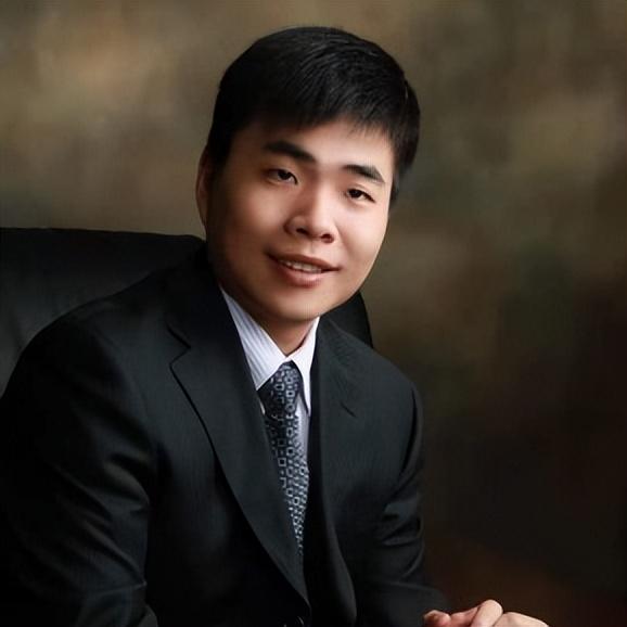 什么是HLR，什么是HllT（复旦肿瘤将探索晚期肾细胞癌一线治疗的“双靶”方案）