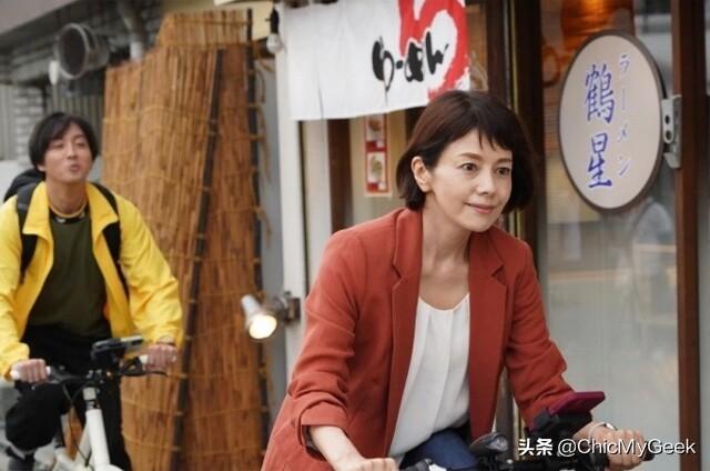 1984年多少岁，1984年2020年多大（昭和绝色美人，天皇的梦中情人）