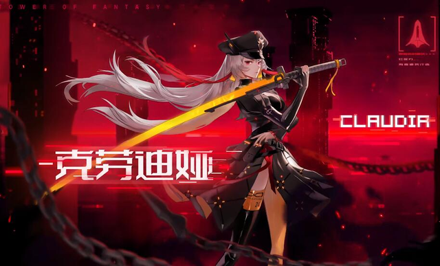 a爆了什么意思，女生a爆了什么意思啊（那些A到爆的游戏女王）