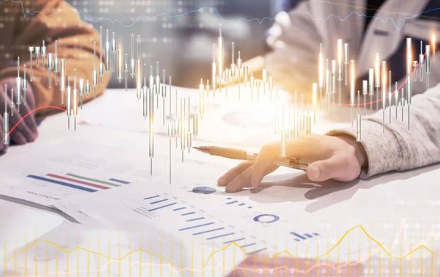 面部提拉紧致一般多少钱，面部提拉紧致多少钱（每月花100万也难逃医美“临界点”魔咒）