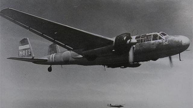 无线装置已关闭怎么办，无线装置关闭怎么开启（1989年林贤顺驾机起义回大陆）