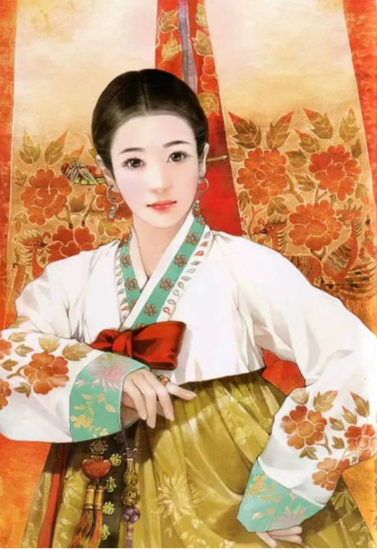 少数民族服饰特点，少数民族的服饰特点简述（五十六种民族服饰太美啦）