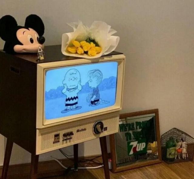 朋友圈封面 | 甜甜的文字控背景图，朋友圈封面尺寸（适合发朋友圈的浪漫文案）