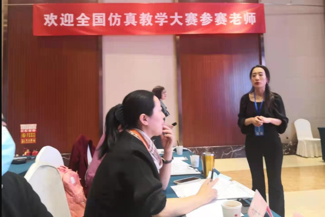 美国大学生数学建模大赛，美国大学生数学建模竞赛一等奖（这项顶级赛事结果揭晓）