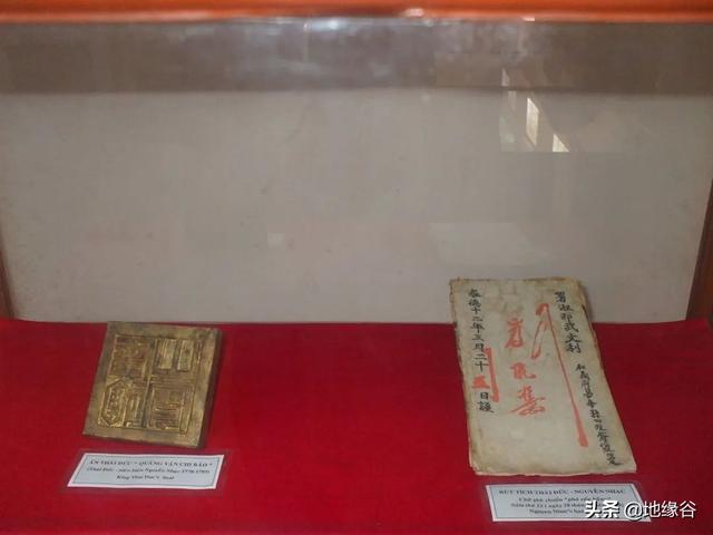 富国岛游记，富国岛再也不去（越南最大岛，是柬埔寨的）