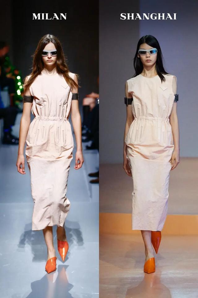 去海边穿什么鞋子合适，去海边沙滩穿什么鞋最合适（今夏最火的4双新鞋）