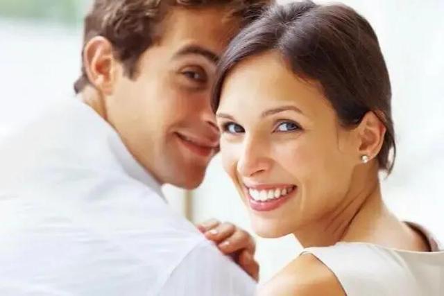 婚检结果通知双方吗，婚检查出来会通知对方吗（婚姻家庭法中男性需重点读的）