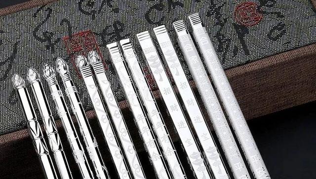 藏银是什么，足银、纯银、泰银、藏银、苗银、S925银